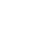 Aesthetic Specialization