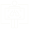 Radiology-Specific Research