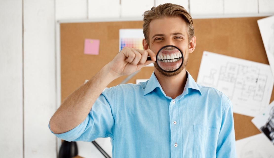 10 Dental Marketing Ideas to Get Prospects to Call You
