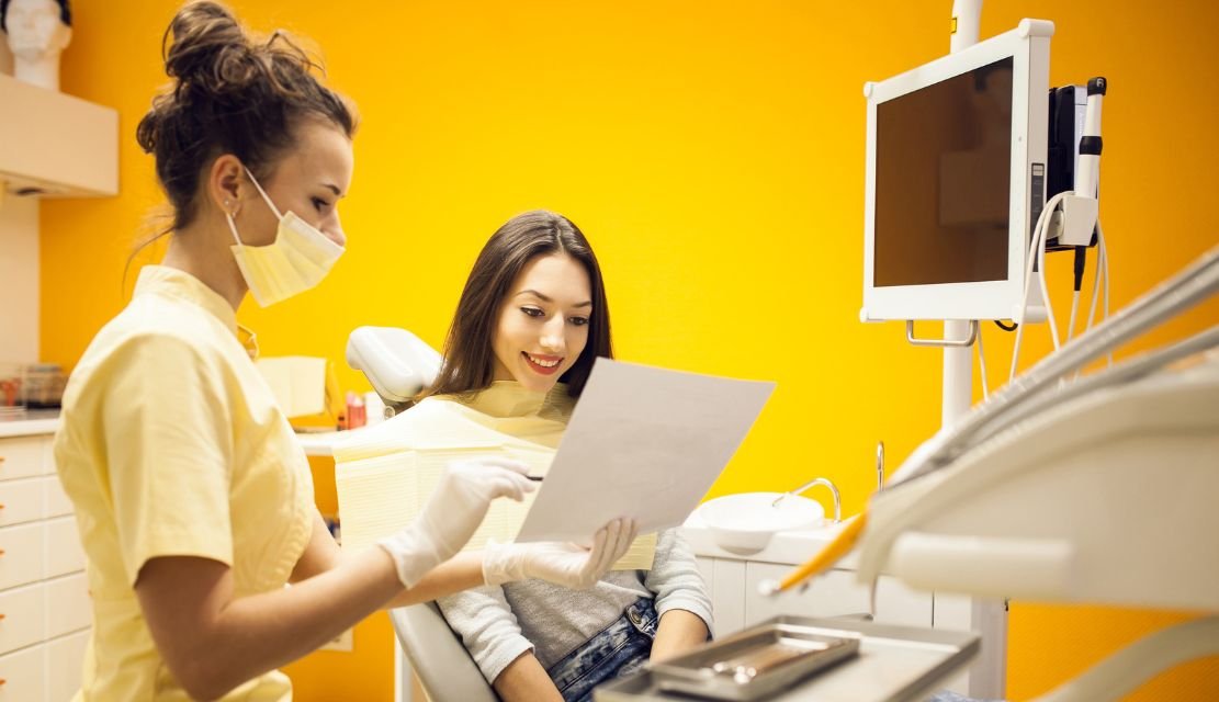 10 Dental Marketing Strategies You Can Implement Right Now
