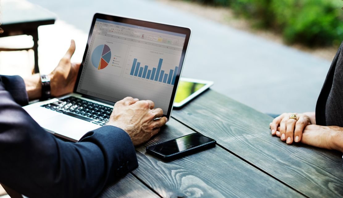 10 Important SEO Metrics You Need to Monitor