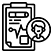 Patient Journey Mapping Phase