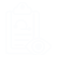 Clarity First Planning