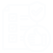 Compliance Confidence