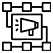 Campaign Architecture Phase
