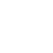 Treatment-Level Strategy