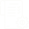 Compliance-First Execution