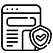Content & Authority Phase