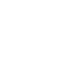 Regional Search Authority