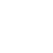 AI-Ready Visibility Strategy