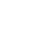 Data-Informed Decisions
