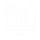 Real-Time Performance Visibility