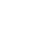 Transparent Performance Tracking