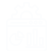 Data-Driven Optimization