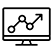 Growth Scaling Phase