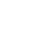 Long-Term Growth Architecture
