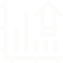 Scalable Growth Architecture