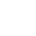 Transparent Partnership