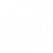 Long-Term Partnership