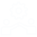 Senior Partnership