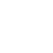 Compliance-Built Campaigns
