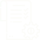 Compliance-Ready Campaigns