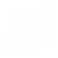 Diagnostics-First Strategy
