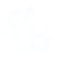 Dual Channel Strategy