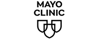 Mayo Clinic Dermatology