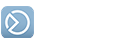 Meta Business Suite