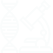 Pathology-First Strategy