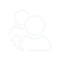 Physician Referral Engine icon