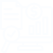 Revenue-Linked Reporting