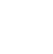 Revenue-Mapped Reporting