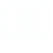 Scanner Utilization Focus