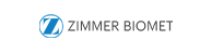 Zimmer Biomet Holdings, Inc