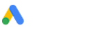 google ads platform
