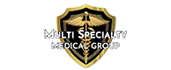 multi specialty medical group