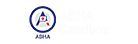ABHA Sandbox