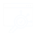 AI Readiness
