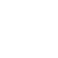 Condition-Mapped Strategy