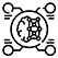 Condition Mapping Phase