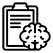 Diagnostic Assessment Phase