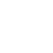 Engineering Depth