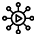 Multi-Channel Launch Phase
