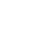 Physician Referral Optimization