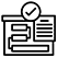Platform Readiness Phase