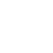 Specialty Discovery