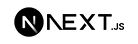 next.js