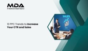 PPC Trends to Increase Your CTR and Sales